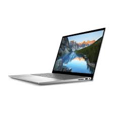 DELL Inspiron 14 7430 2-in-1 | Intel i5-1335U, 16GB RAM, 512GB SSD